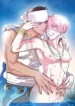 “Kimi no Ondo ni Somaru Ruri ~Hikaru Yoru no Shizuku~” es un manga de SASAYAMA Akira que combina drama, romance y fantasía con un tono adulto y emocional. La historia explora la pasión, el deseo y los vínculos intensos entre sus protagonistas en un mundo donde la temperatura de los sentimientos puede cambiarlo todo. Publicado originalmente en Beltoon en 2024, esta obra cautiva a los lectores con un estilo delicado y un trasfondo de emociones profundas.