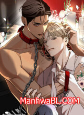 AMINOVIOS-MANHWA