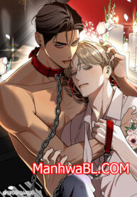 AMINOVIOS-MANHWA