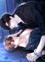 Abandonar el cómodo encierro