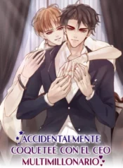 Accidental Love (Lihua Zhujiu)