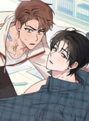 Afortunado en el amor