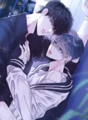 Amame-otra-vez-manhwa-bl-193×278