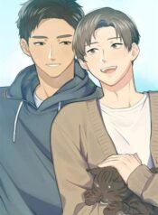 Amantes, gatos y el asesino