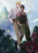 Amor en ruinas