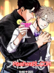 Amor puro y sincero-MANHWA