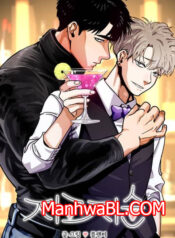 Amor puro y sincero-MANHWA