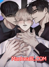 Amores y desamores al cuadrado-MANHWA