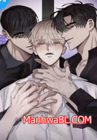 Amores y desamores al cuadrado-MANHWA