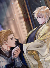 Antidote (Harusari), 안티도트 (하루사리