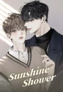 Baño de Sol, Sunshine Shower, Mon rayon de soleil, Sonnenscheindusche, Sun Show, อาบแสงตะวัน, 陽だまりシャワー, 햇빛 샤워, 햇빛샤워