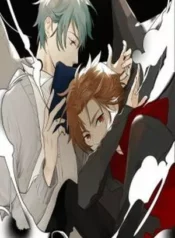 Be the bad boss’s man