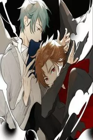 Be the bad boss’s man