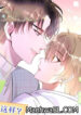 Casémonos -MANHWA