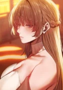 Cazador de Milfs de Otro Mundo