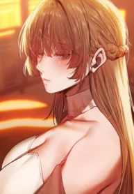 Cazador de Milfs de Otro Mundo