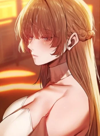 Cazador de Milfs de Otro Mundo