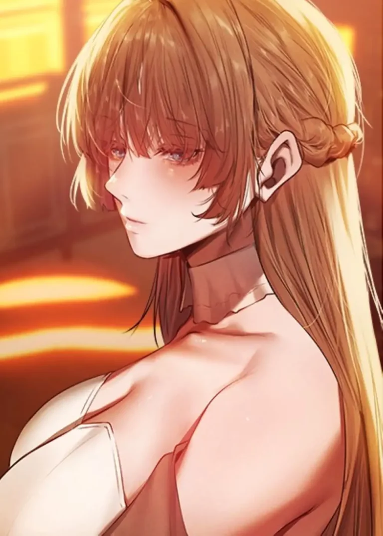 Cazador de Milfs de Otro Mundo