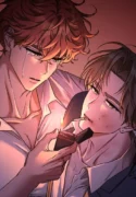 잿불 Cenizas Sinopsis Caps ( 1 ) Reseñas Resumen Sunwoo, ajeno a los sonidos de piel desgarrándose y huesos rompiéndose, a las heridas grabadas en sus cicatrices aún sin curar, estaba concentrado en derrotar a los matones, y solo bajó los puños cuando el almacén quedó en silencio. Eran días infernales, insoportables a menos que lucharas. Alguien detuvo a Sunwoo cuando intentaba irse, reprimiendo su frustración. «Hyung, ¿puedes llevarme contigo?».