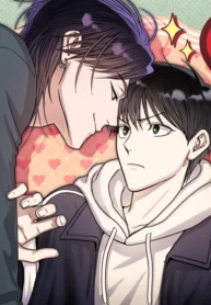 Comienza la cohabitación con el diablo