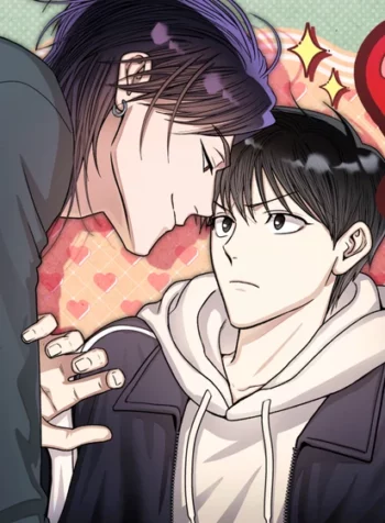 Comienza la cohabitación con el diablo