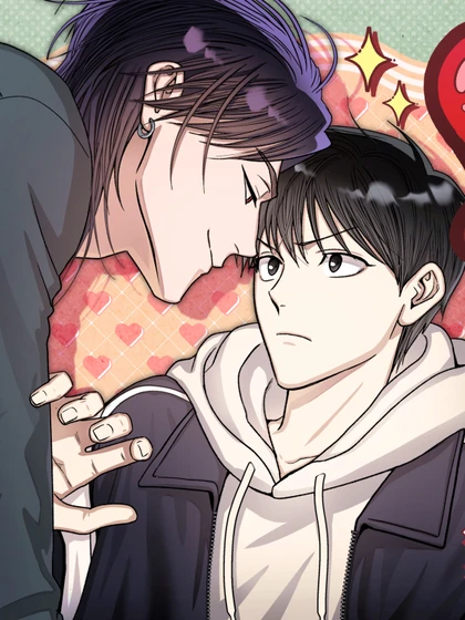 Comienza la cohabitación con el diablo