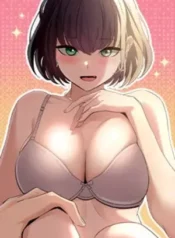 Como triunfar en el mundo del comic