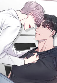 Compañeros de apartamento