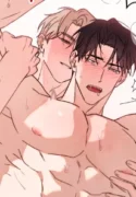Complejo de Idol Fracasado