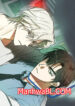 Confusion-MANHWA