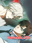 Confusión-MANHWA