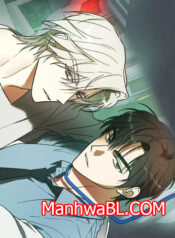 Confusión-MANHWA