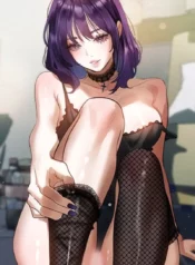 Conversaciones Perversas