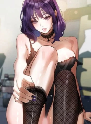 Conversaciones Perversas