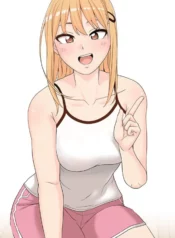 Cruzando La Linea De Los 20 Años