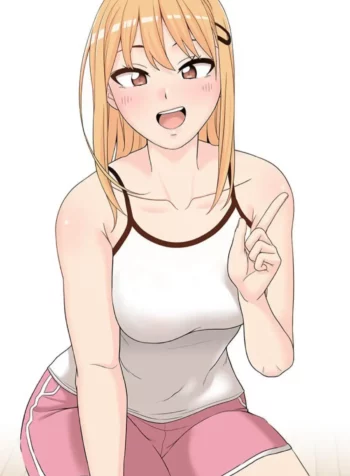 Cruzando La Linea De Los 20 Años