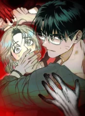 Cuentos extraños de las cuatro estaciones