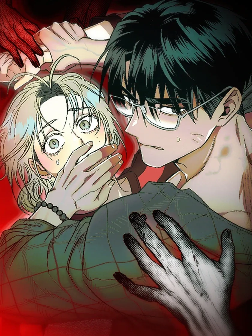 Cuentos extraños de las cuatro estaciones