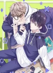 Cuidame – No me ignores