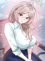 Cuñada, no lo soporto