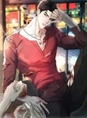 DÍA DEL NIÑO DE SAMMY.