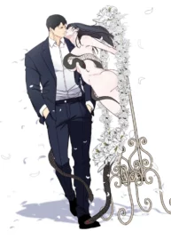 Daddy hug