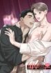 Dangerous Obsessions manhwa