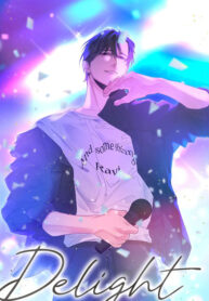 Delight-MANHWA