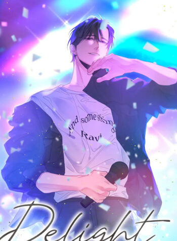 Delight-MANHWA