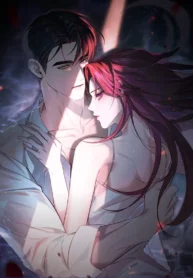 Deseo Inmoral