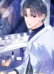 Después del divorcio el actor empezó a recoger basura