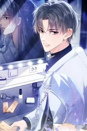 Después del divorcio el actor empezó a recoger basura