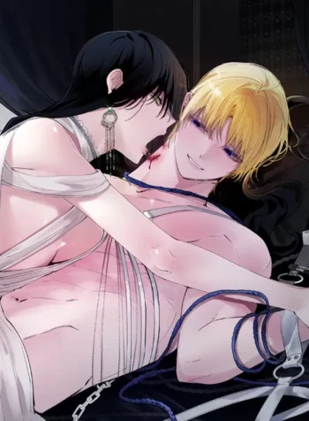 Dome al perro del palacio