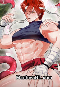 Dominar el mundo con una sola poción♥ manhwa